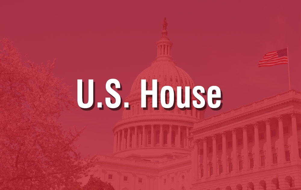 US House
