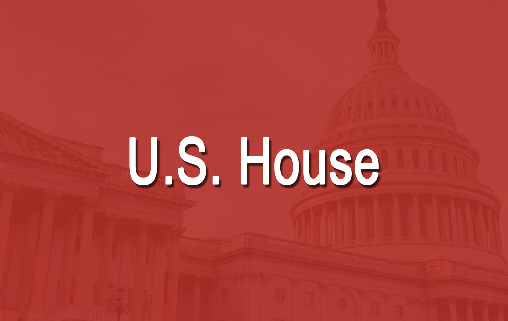 US House