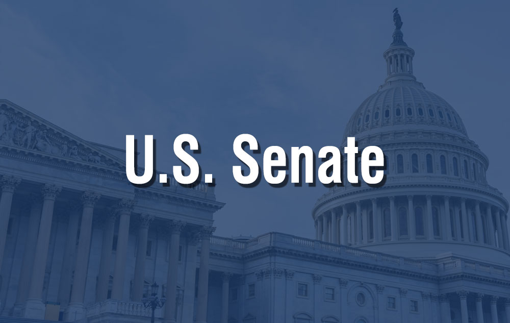 US Senate