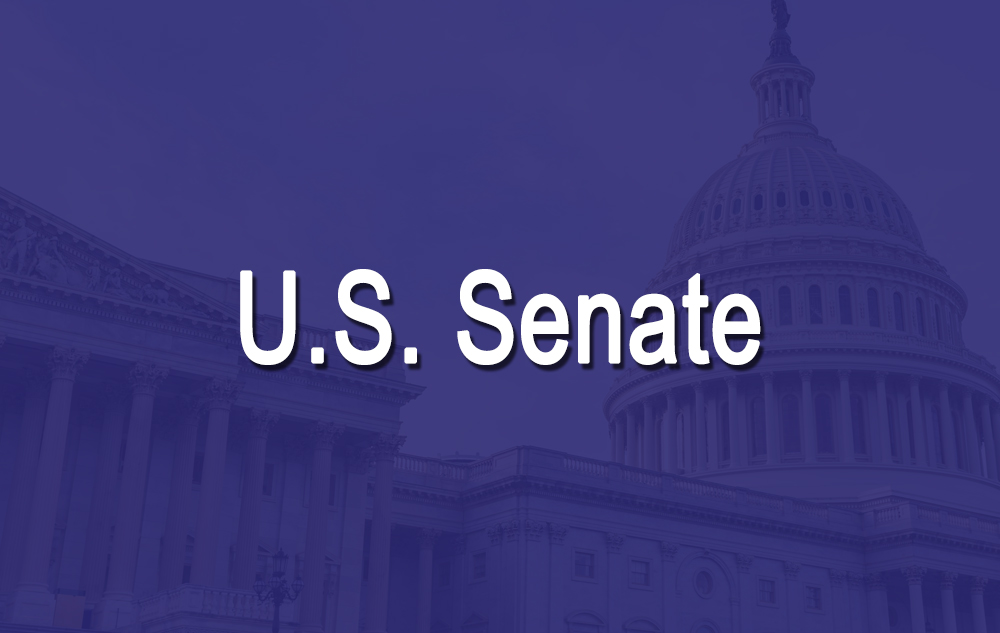 US Senate