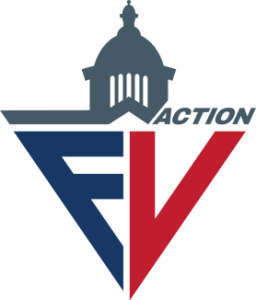 Family Voice Action